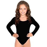 BODY KIND, MATEN, ZWART