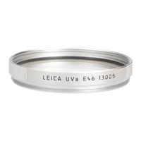 Leica E46 UVa Filter (13005)