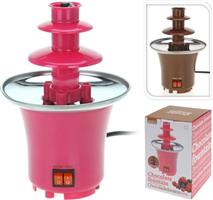 - Excellent Electrics Chocoladefontein 65w