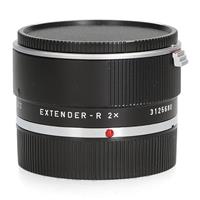Leica Extender-R