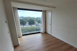 Appartement Schubertsingel in Den Bosch