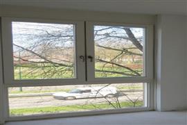 Appartement Irenestraat in Cuijk