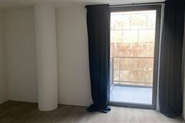 Appartement Grenenhout in Eindhoven