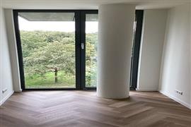 Appartement Grenenhout in Eindhoven