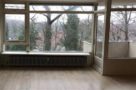 Studio Ketsheuvel in Renkum