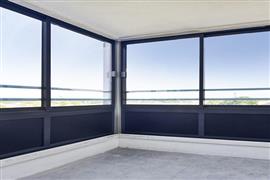 Appartement Dag Hammarskjoldhof in Almere