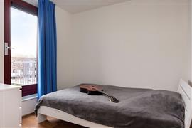 Huis Dianaplantsoen in Arnhem