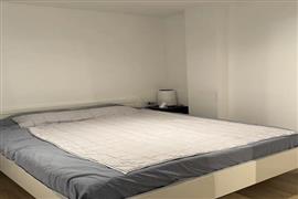 Appartement Smeetspassage in Weert