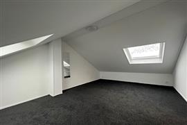 Huis Jupiterstraat in Groningen