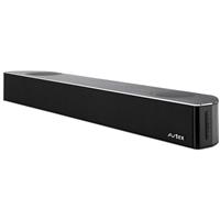 Avtex soundbar SB195BT  voor Avtex t/m 24