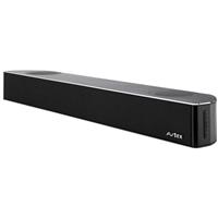 Avtex soundbar SB195BT  voor Avtex t/m 24
