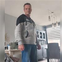Meer intimiteit te geven