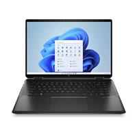 HP Spectre x360 2-in-1 | Core i7 / 16GB / 512GB SSD