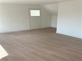 Studio Nieuwe Haagdijk in Breda