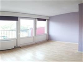 Kamer De Houtmanstraat in Arnhem