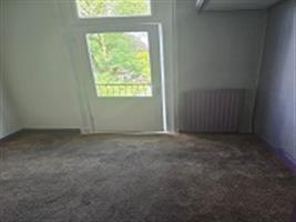 Kamer Nachtegaalstraat in Utrecht