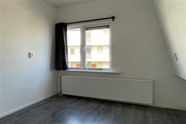 Kamer Rozengaarderweg in Deventer