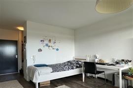 Studio Robijnstraat in Apeldoorn