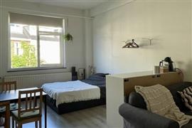 Kamer Groesbeeksedwarsweg in Nijmegen