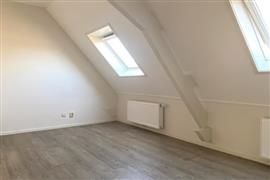 Kamer Korenstraat in Apeldoorn