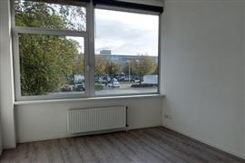 Appartement IJssellaan in Arnhem
