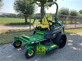 John Deere Z997R-694584