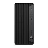HP ProDesk 600 G6 MT | Core i5 / 16GB / 256GB SSD
