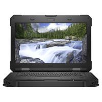 Dell Latitude 5420 Rugged | Core i7 / 16GB / 512GB SSD