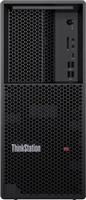 Lenovo Thinkstation P3 Tower - Intel Core i5-14600 - 128GB - 2TB SSD - Nvidia GeForce RTX 4060 - Win