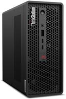 Lenovo Thinkstation P3 Ultra SFF Gen2 - Intel Core Ultra 7 265 - 16GB - 1TB SSD - Win 11 Pro - Nieuw
