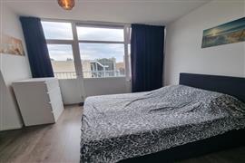 Appartement Vughtstraat in Roosendaal