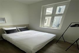 Appartement Van Welderenstraat in Nijmegen