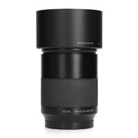 Hasselblad XCD 80mm F1.9