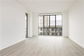 Appartement Walserijstraat in Eindhoven