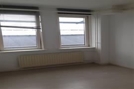 Kamer Espoortstraat in Enschede
