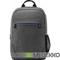 HP Prelude rugzak, 15,6 inch