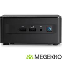 ASUS NUC 13 PRO RNUC13ANHI700002I Arena Canyon