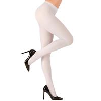 PANTY, WIT XL