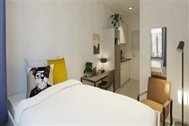 Studio Limapad in Utrecht