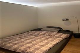Appartement Ruiterskwartier in Leeuwarden