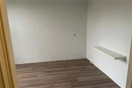 Kamer Molenstraat in Tilburg