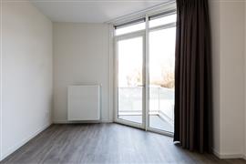 Appartement Rogier van der Weydestraat in Alkmaar