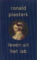 LEVEN UIT HET LAB
