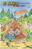De Bengels in een tent / De Bengels / 4
