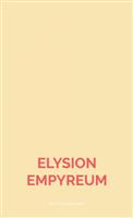 Elysion Empyreum