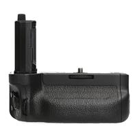 Sony VG-C4EM Vertical Grip