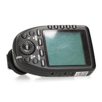 Godox X Pro Trigger - Canon