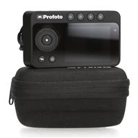 Profoto Connect Pro universal