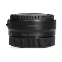 Canon EF-EOS R Adapter