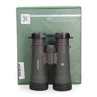 Vortex Razor 10x50 HD